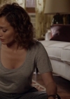 Charmed-Online-dot-nl_ShadesOfBlue1x06-1887.jpg