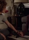 Charmed-Online-dot-nl_ShadesOfBlue1x06-1894.jpg