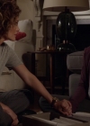 Bestandsnaam=Charmed-Online-dot-nl_ShadesOfBlue1x06-1895.jpg
Bestandsgrootte=382KiB
Afmetingen = 1280x720
Datum toegevoegd = nov 02, 2018 Charmed-Online-dot-nl_ShadesOfBlue1x06-1895.jpg