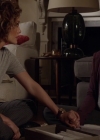Charmed-Online-dot-nl_ShadesOfBlue1x06-1896.jpg