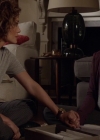 Bestandsnaam=Charmed-Online-dot-nl_ShadesOfBlue1x06-1897.jpg
Bestandsgrootte=405KiB
Afmetingen = 1280x720
Datum toegevoegd = nov 02, 2018 Charmed-Online-dot-nl_ShadesOfBlue1x06-1897.jpg