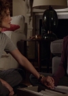 Bestandsnaam=Charmed-Online-dot-nl_ShadesOfBlue1x06-1899.jpg
Bestandsgrootte=412KiB
Afmetingen = 1280x720
Datum toegevoegd = nov 02, 2018 Charmed-Online-dot-nl_ShadesOfBlue1x06-1899.jpg