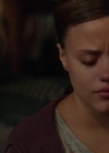 Bestandsnaam=Charmed-Online-dot-nl_ShadesOfBlue1x06-1904.jpg
Bestandsgrootte=256KiB
Afmetingen = 1280x720
Datum toegevoegd = nov 02, 2018 Charmed-Online-dot-nl_ShadesOfBlue1x06-1904.jpg