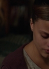 Bestandsnaam=Charmed-Online-dot-nl_ShadesOfBlue1x06-1905.jpg
Bestandsgrootte=318KiB
Afmetingen = 1280x720
Datum toegevoegd = nov 02, 2018 Charmed-Online-dot-nl_ShadesOfBlue1x06-1905.jpg