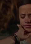 Bestandsnaam=Charmed-Online-dot-nl_ShadesOfBlue1x06-1909.jpg
Bestandsgrootte=322KiB
Afmetingen = 1280x720
Datum toegevoegd = nov 02, 2018 Charmed-Online-dot-nl_ShadesOfBlue1x06-1909.jpg