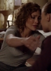 Bestandsnaam=Charmed-Online-dot-nl_ShadesOfBlue1x06-1911.jpg
Bestandsgrootte=363KiB
Afmetingen = 1280x720
Datum toegevoegd = nov 02, 2018 Charmed-Online-dot-nl_ShadesOfBlue1x06-1911.jpg