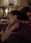Bestandsnaam=Charmed-Online-dot-nl_ShadesOfBlue1x06-1912.jpg
Bestandsgrootte=367KiB
Afmetingen = 1280x720
Datum toegevoegd = nov 02, 2018 Charmed-Online-dot-nl_ShadesOfBlue1x06-1912.jpg