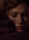 Bestandsnaam=Charmed-Online-dot-nl_ShadesOfBlue1x06-1914.jpg
Bestandsgrootte=291KiB
Afmetingen = 1280x720
Datum toegevoegd = nov 02, 2018 Charmed-Online-dot-nl_ShadesOfBlue1x06-1914.jpg