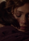 Bestandsnaam=Charmed-Online-dot-nl_ShadesOfBlue1x06-1915.jpg
Bestandsgrootte=368KiB
Afmetingen = 1280x720
Datum toegevoegd = nov 02, 2018 Charmed-Online-dot-nl_ShadesOfBlue1x06-1915.jpg