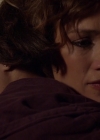 Bestandsnaam=Charmed-Online-dot-nl_ShadesOfBlue1x06-1917.jpg
Bestandsgrootte=381KiB
Afmetingen = 1280x720
Datum toegevoegd = nov 02, 2018 Charmed-Online-dot-nl_ShadesOfBlue1x06-1917.jpg