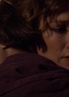 Bestandsnaam=Charmed-Online-dot-nl_ShadesOfBlue1x06-1918.jpg
Bestandsgrootte=376KiB
Afmetingen = 1280x720
Datum toegevoegd = nov 02, 2018 Charmed-Online-dot-nl_ShadesOfBlue1x06-1918.jpg