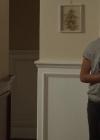 Bestandsnaam=Charmed-Online-dot-nl_ShadesOfBlue1x06-2035.jpg
Bestandsgrootte=315KiB
Afmetingen = 1280x720
Datum toegevoegd = nov 02, 2018 Charmed-Online-dot-nl_ShadesOfBlue1x06-2035.jpg
