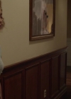 Bestandsnaam=Charmed-Online-dot-nl_ShadesOfBlue1x06-2041.jpg
Bestandsgrootte=327KiB
Afmetingen = 1280x720
Datum toegevoegd = nov 02, 2018 Charmed-Online-dot-nl_ShadesOfBlue1x06-2041.jpg