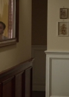Bestandsnaam=Charmed-Online-dot-nl_ShadesOfBlue1x06-2045.jpg
Bestandsgrootte=292KiB
Afmetingen = 1280x720
Datum toegevoegd = nov 02, 2018 Charmed-Online-dot-nl_ShadesOfBlue1x06-2045.jpg