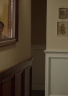 Bestandsnaam=Charmed-Online-dot-nl_ShadesOfBlue1x06-2046.jpg
Bestandsgrootte=315KiB
Afmetingen = 1280x720
Datum toegevoegd = nov 02, 2018 Charmed-Online-dot-nl_ShadesOfBlue1x06-2046.jpg