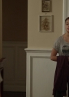 Bestandsnaam=Charmed-Online-dot-nl_ShadesOfBlue1x06-2050.jpg
Bestandsgrootte=279KiB
Afmetingen = 1280x720
Datum toegevoegd = nov 02, 2018 Charmed-Online-dot-nl_ShadesOfBlue1x06-2050.jpg
