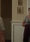 Bestandsnaam=Charmed-Online-dot-nl_ShadesOfBlue1x06-2051.jpg
Bestandsgrootte=324KiB
Afmetingen = 1280x720
Datum toegevoegd = nov 02, 2018 Charmed-Online-dot-nl_ShadesOfBlue1x06-2051.jpg