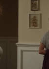 Bestandsnaam=Charmed-Online-dot-nl_ShadesOfBlue1x06-2054.jpg
Bestandsgrootte=283KiB
Afmetingen = 1280x720
Datum toegevoegd = nov 02, 2018 Charmed-Online-dot-nl_ShadesOfBlue1x06-2054.jpg