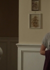 Bestandsnaam=Charmed-Online-dot-nl_ShadesOfBlue1x06-2055.jpg
Bestandsgrootte=309KiB
Afmetingen = 1280x720
Datum toegevoegd = nov 02, 2018 Charmed-Online-dot-nl_ShadesOfBlue1x06-2055.jpg