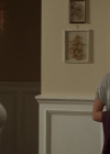 Bestandsnaam=Charmed-Online-dot-nl_ShadesOfBlue1x06-2056.jpg
Bestandsgrootte=327KiB
Afmetingen = 1280x720
Datum toegevoegd = nov 02, 2018 Charmed-Online-dot-nl_ShadesOfBlue1x06-2056.jpg