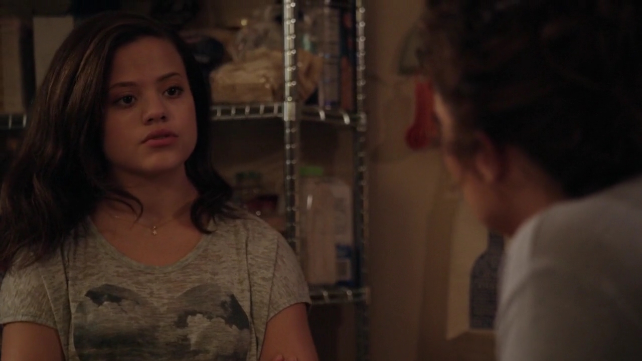Charmed-Online-dot-nl_ShadesOfBlue1x07-0856.jpg