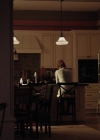 Bestandsnaam=Charmed-Online-dot-nl_ShadesOfBlue1x07-0851.jpg
Bestandsgrootte=360KiB
Afmetingen = 1280x720
Datum toegevoegd = nov 02, 2018 Charmed-Online-dot-nl_ShadesOfBlue1x07-0851.jpg