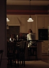 Charmed-Online-dot-nl_ShadesOfBlue1x07-0853.jpg
