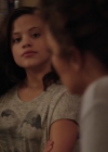 Charmed-Online-dot-nl_ShadesOfBlue1x07-0854.jpg