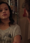 Charmed-Online-dot-nl_ShadesOfBlue1x07-0855.jpg