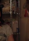 Charmed-Online-dot-nl_ShadesOfBlue1x07-0856.jpg