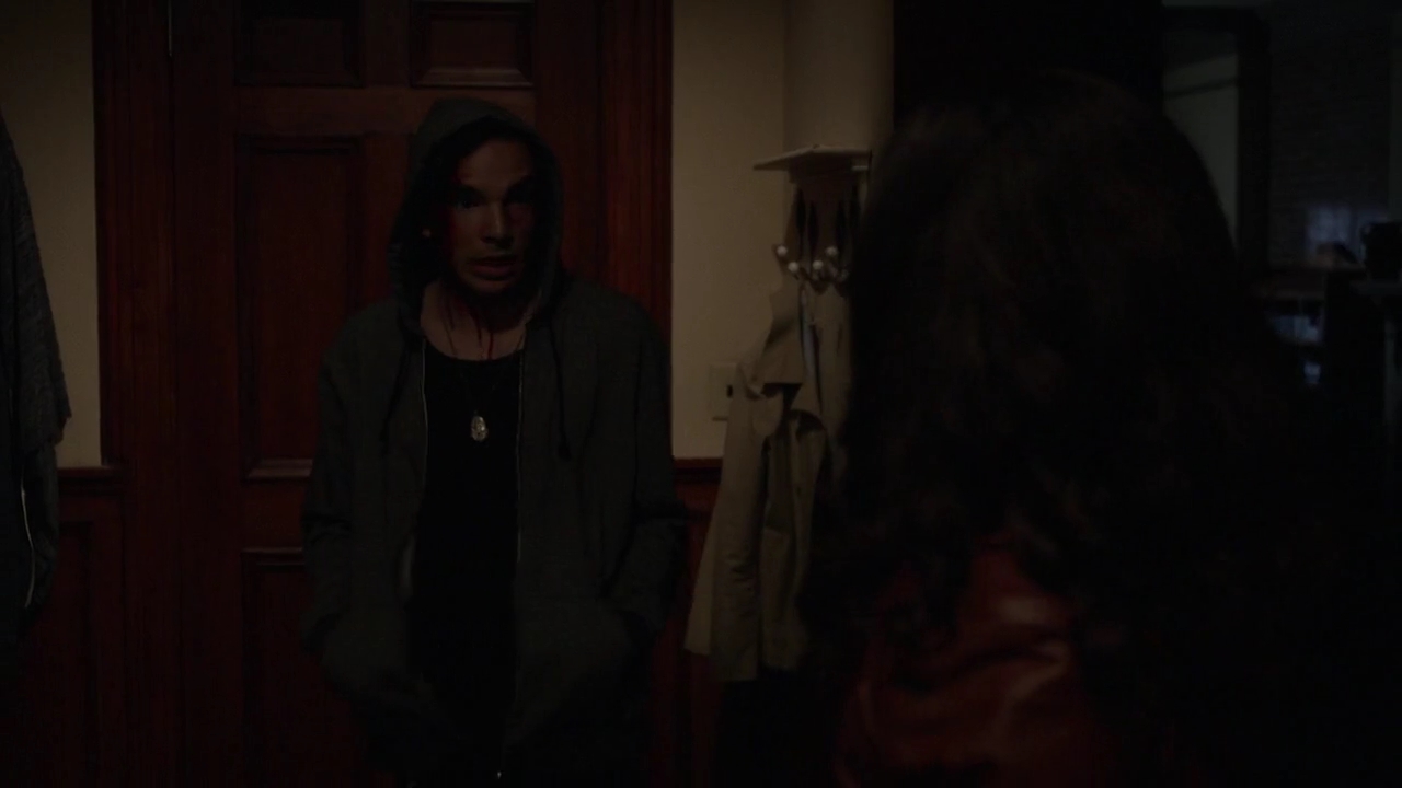 Charmed-Online-dot-nl_ShadesOfBlue1x08-0243.jpg