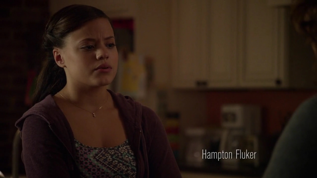 Charmed-Online-dot-nl_ShadesOfBlue1x08-0420.jpg