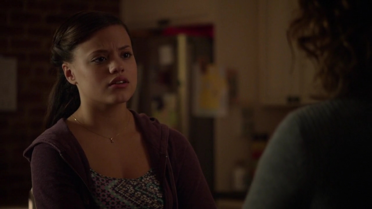 Charmed-Online-dot-nl_ShadesOfBlue1x08-0428.jpg