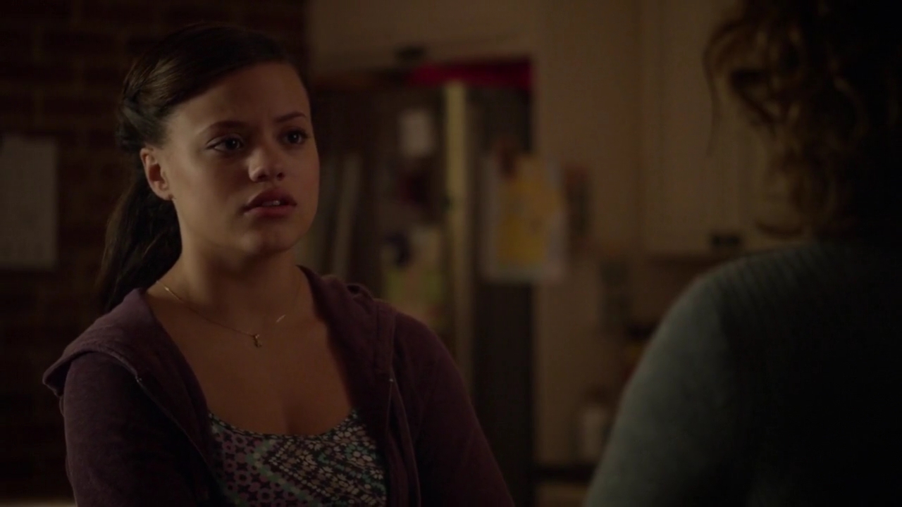 Charmed-Online-dot-nl_ShadesOfBlue1x08-0435.jpg