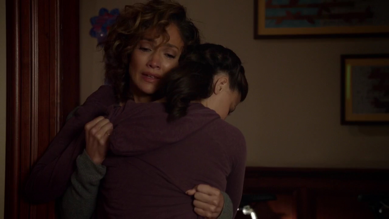 Charmed-Online-dot-nl_ShadesOfBlue1x08-0455.jpg
