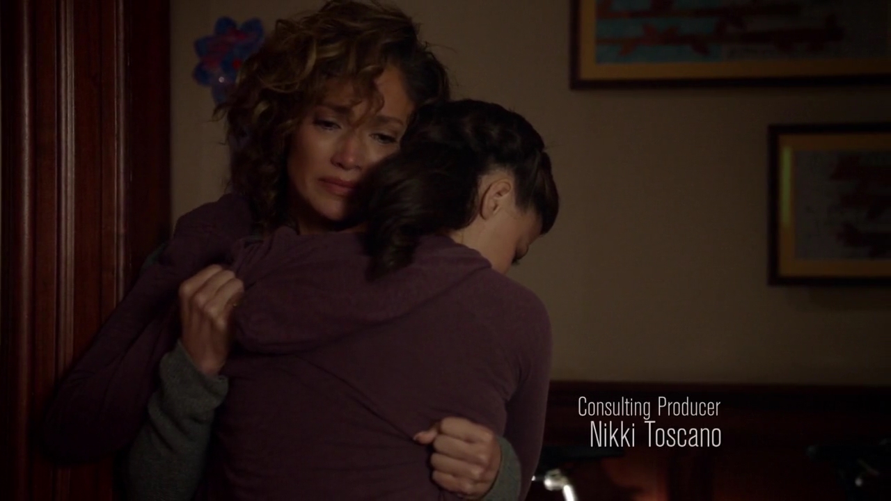 Charmed-Online-dot-nl_ShadesOfBlue1x08-0457.jpg