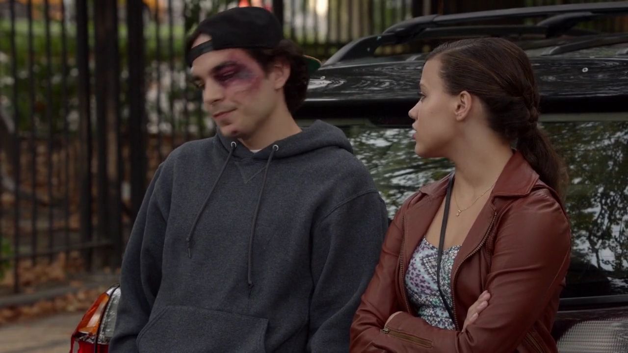 Charmed-Online-dot-nl_ShadesOfBlue1x08-0753.jpg