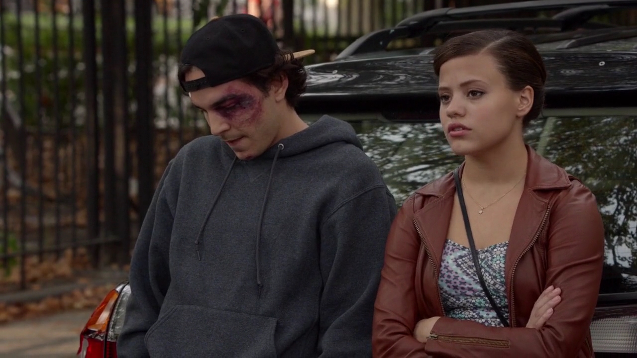 Charmed-Online-dot-nl_ShadesOfBlue1x08-0759.jpg