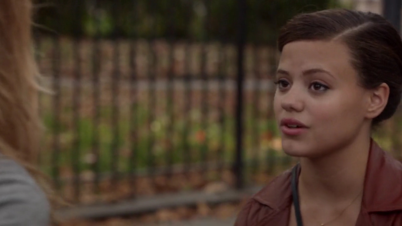 Charmed-Online-dot-nl_ShadesOfBlue1x08-0768.jpg