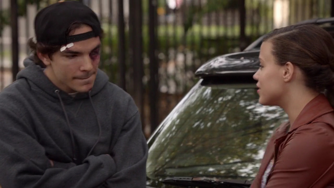 Charmed-Online-dot-nl_ShadesOfBlue1x08-0773.jpg