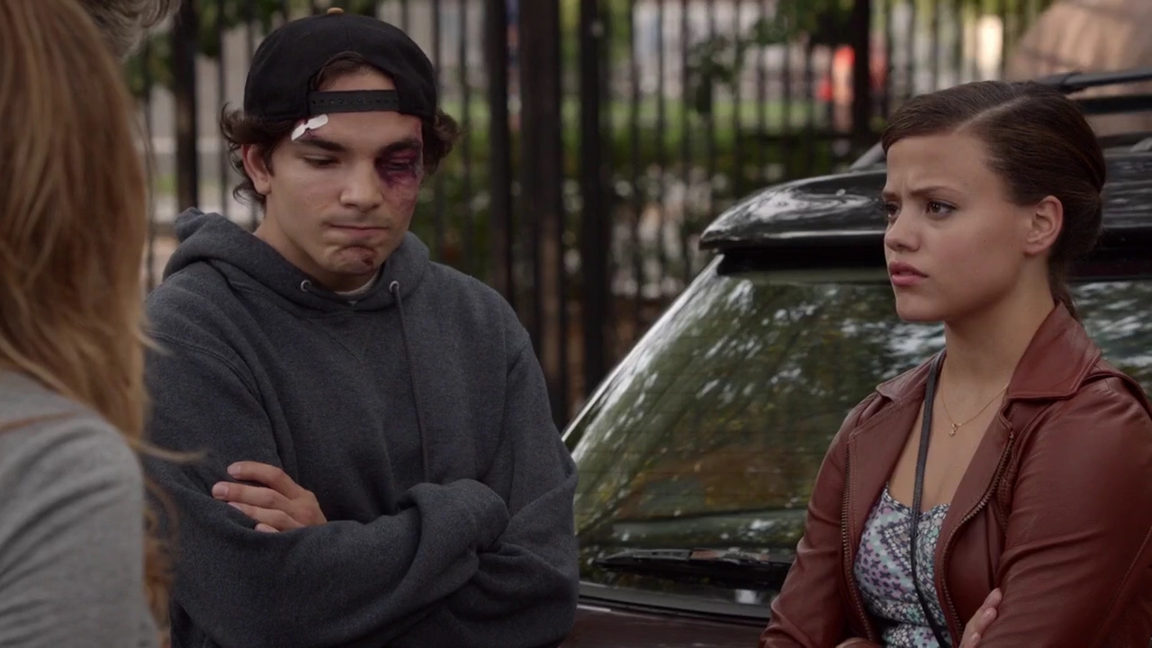 Charmed-Online-dot-nl_ShadesOfBlue1x08-0794.jpg