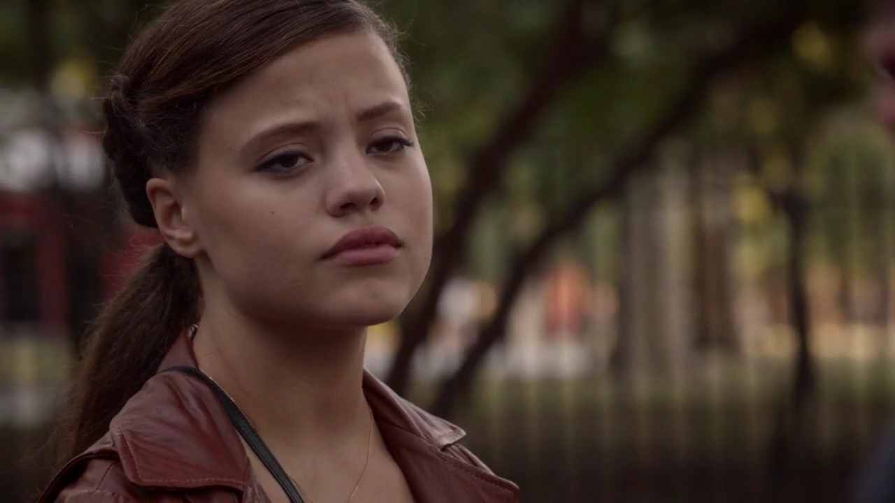 Charmed-Online-dot-nl_ShadesOfBlue1x08-0819.jpg