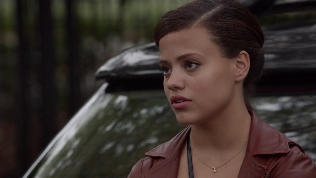 Charmed-Online-dot-nl_ShadesOfBlue1x08-0835.jpg