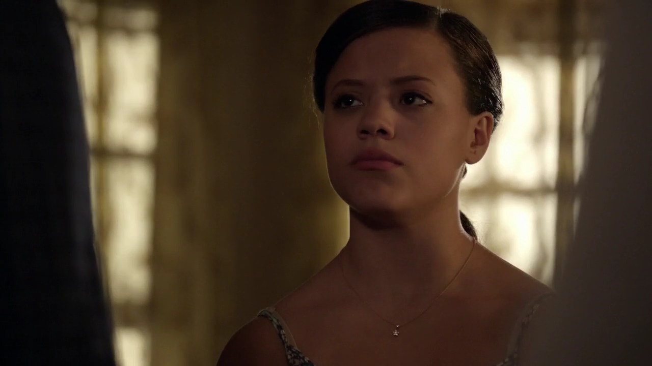 Charmed-Online-dot-nl_ShadesOfBlue1x08-1201.jpg