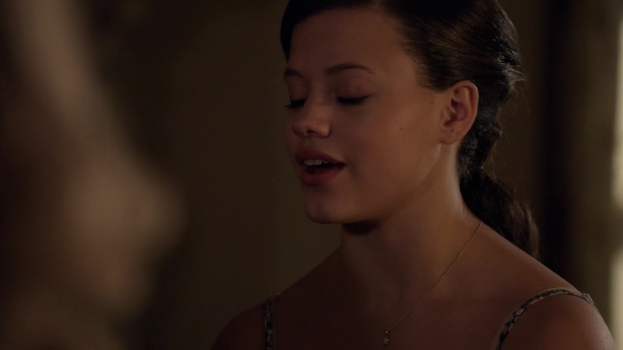 Charmed-Online-dot-nl_ShadesOfBlue1x08-1213.jpg