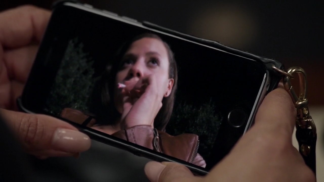 Charmed-Online-dot-nl_ShadesOfBlue1x08-1316.jpg