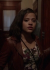 Charmed-Online-dot-nl_ShadesOfBlue1x08-0236.jpg