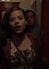 Charmed-Online-dot-nl_ShadesOfBlue1x08-0237.jpg