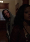 Charmed-Online-dot-nl_ShadesOfBlue1x08-0239.jpg