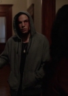 Charmed-Online-dot-nl_ShadesOfBlue1x08-0240.jpg
